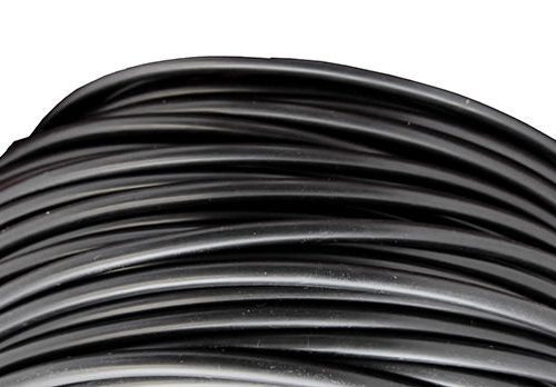 10 awg black 1 975cf4e8 45b6 4af0 9cde 8e8266a11049