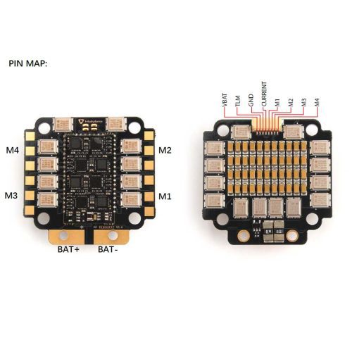 31097 PINMAP