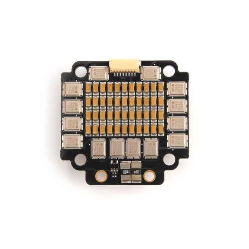 31097 Tekko32 F4 Metal 4in1 65A ESC 7