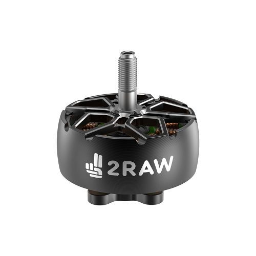 3110 900KV 2RAW 3