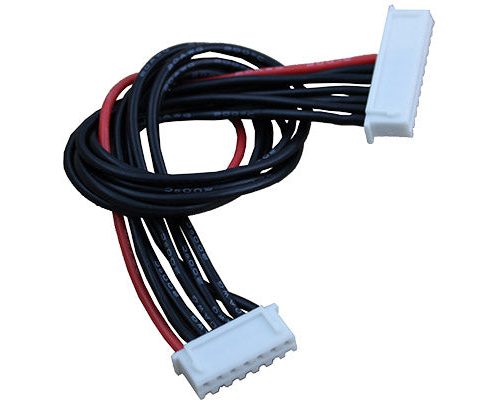 AC 10SBB10SBalanceBoardCable