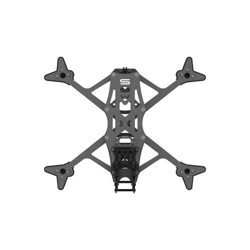 AOS 5 EVO V1.2 Frame 5