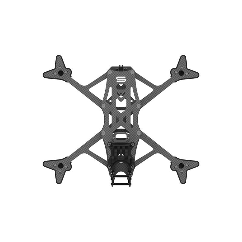 AOS 5 EVO V1.2 Frame 5