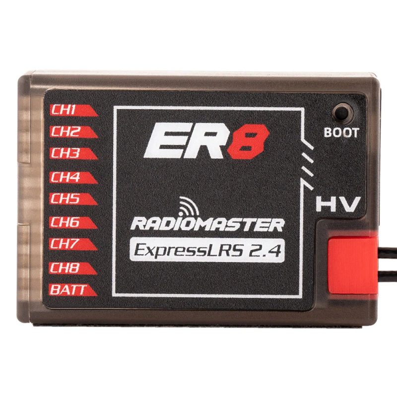 ER8 1 1800x1800 0e7b9365 ac18 4b32 86c8 f9284f59ba75