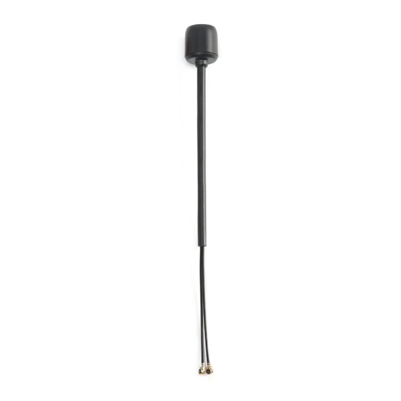 FlyFishRC 5.8Ghz 2.4Ghz Dual Band UFL Antenna For DJI O3 2