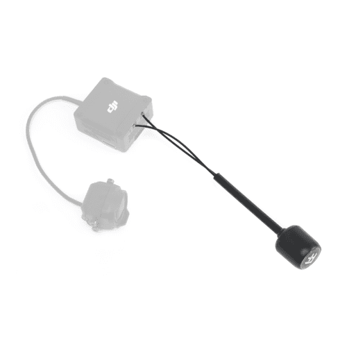 FlyFishRC 5.8Ghz 2.4Ghz Dual Band UFL Antenna For DJI O3 3