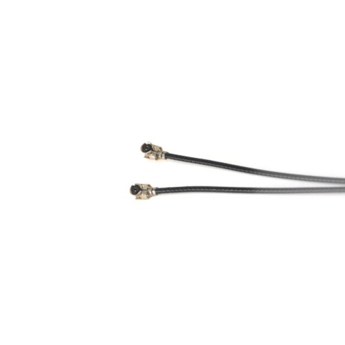 FlyFishRC 5.8Ghz 2.4Ghz Dual Band UFL Antenna For DJI O3 5