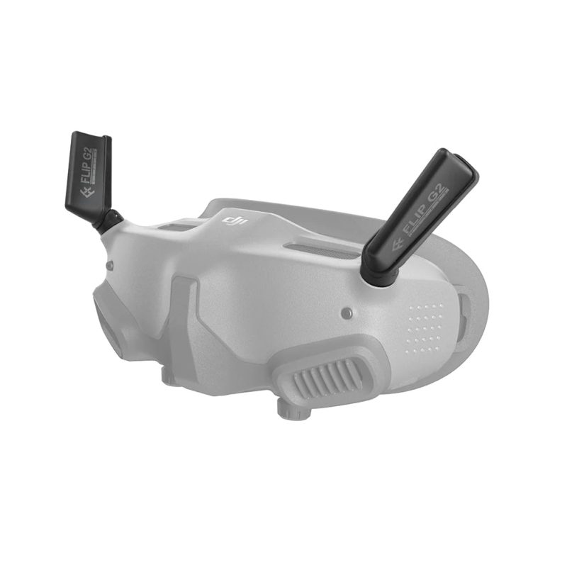 Osprey FLIP G2 Dua band Antenna For DJI Goggles 2 2