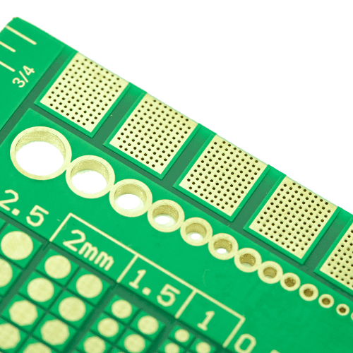 PCB 2