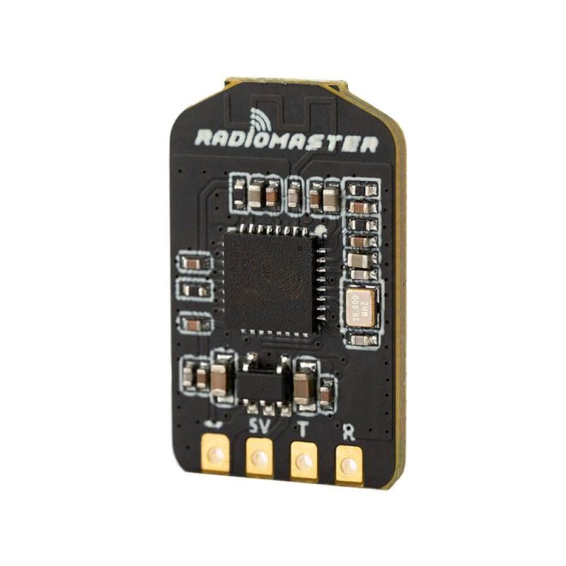 RadioMaster RP3 ELRS Receiver Product 5 1800x1800 6fe746ea bc35 40df 825d 1bea5f165b6b