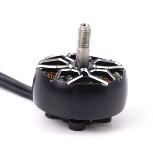 XING2 2809 1250KV Black 1