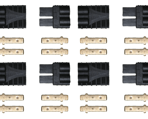 ac ctx traxxas connectors 1