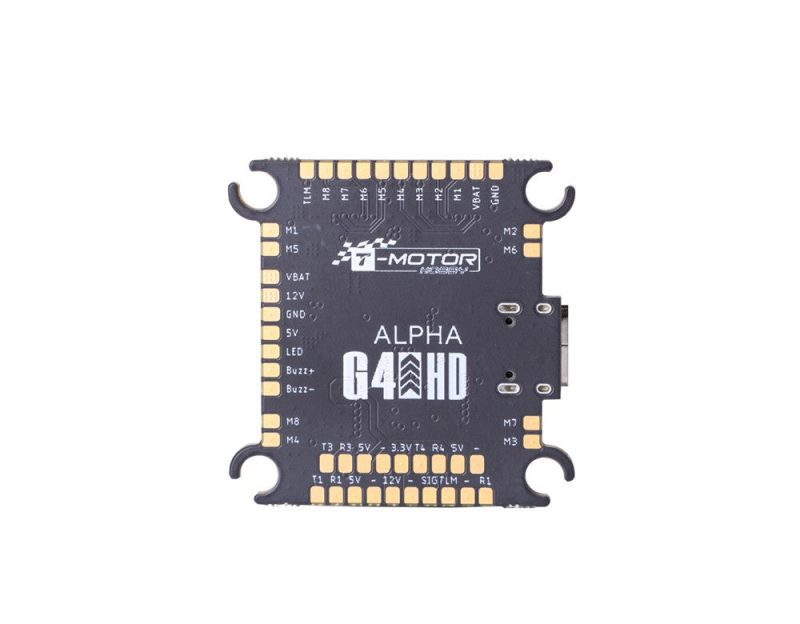 alphag4b