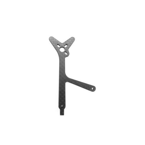 aos rc o3 replacement arm 3.5 1