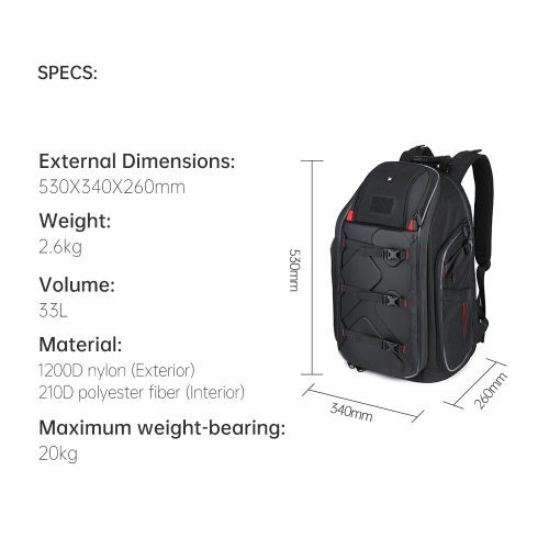 backpack7