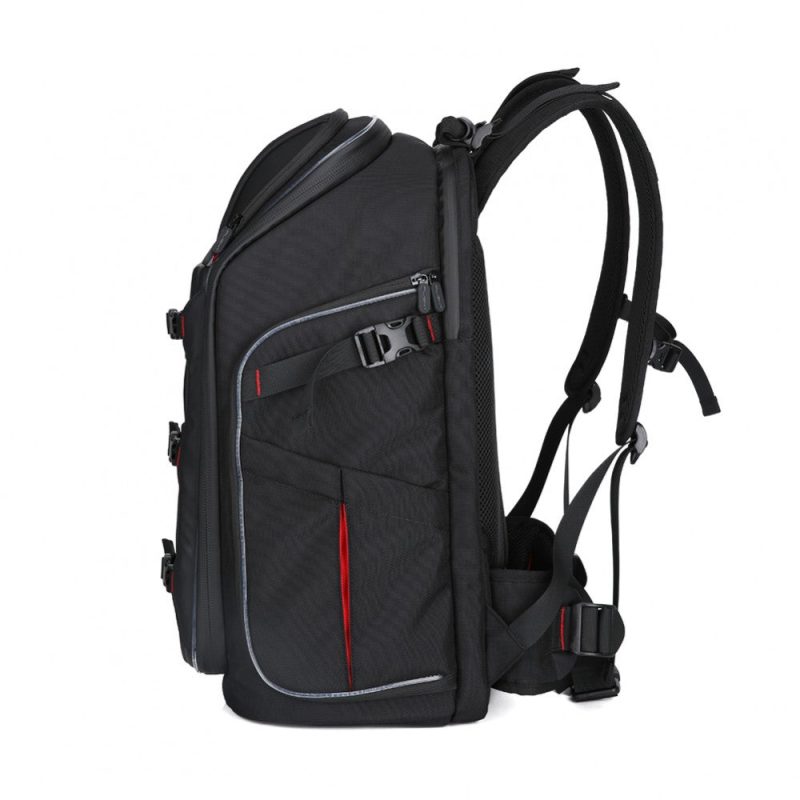 backpack8