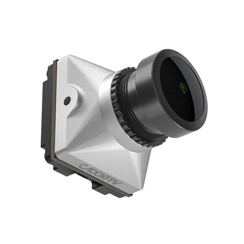 caddx polar micro camera bottom