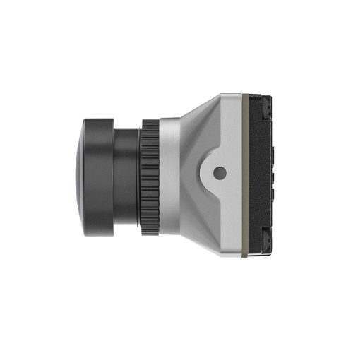 caddx polar micro camera profile