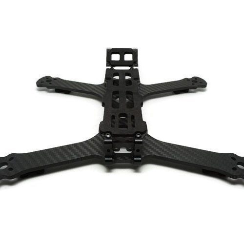 chameleon lr 6 inch rear 75540.1524741716