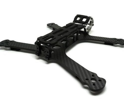 chameleon lr 6 inch rear profile 24946.1524741715