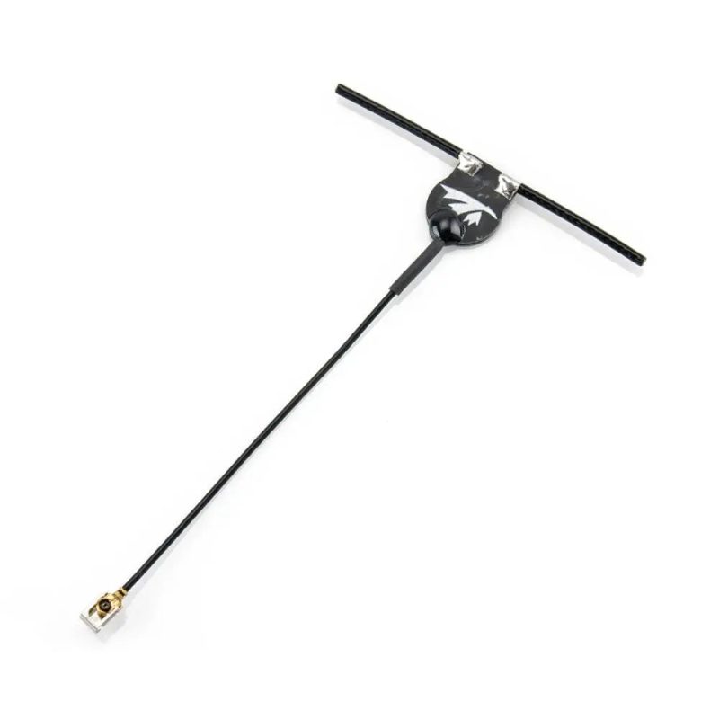 d pole mk 2 antenna 2