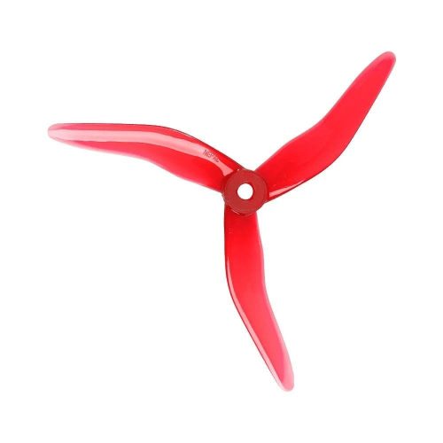 dal nepal propellers 3 1