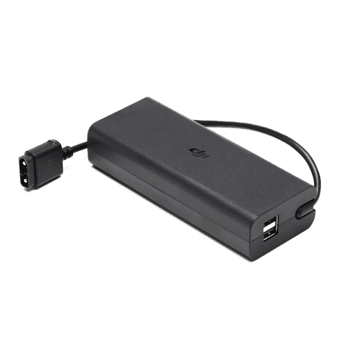 dji fpv ac power adaptermain1000x1000 1