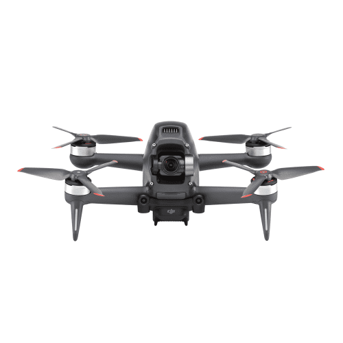 dji fpv dronefront1000x1000