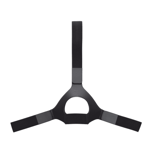 dji fpv goggles headband1000x1000