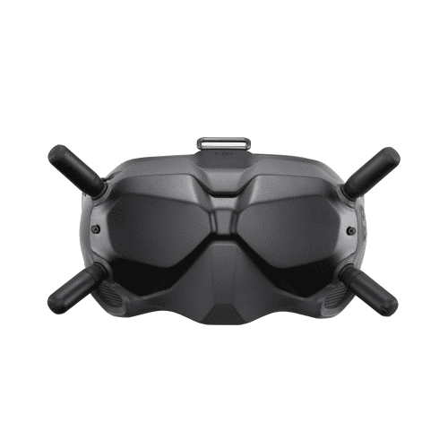 dji fpv goggles v21000x1000