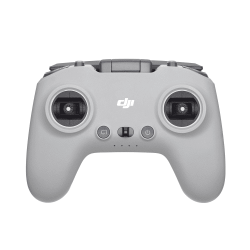 dji fpv remote controller1000x1000