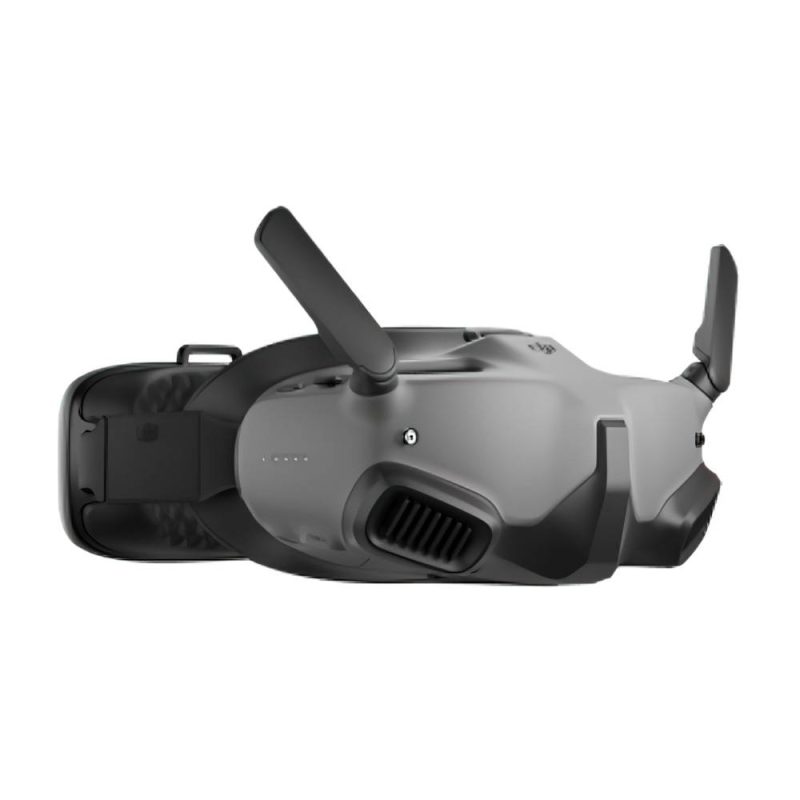 dji goggles integra 1