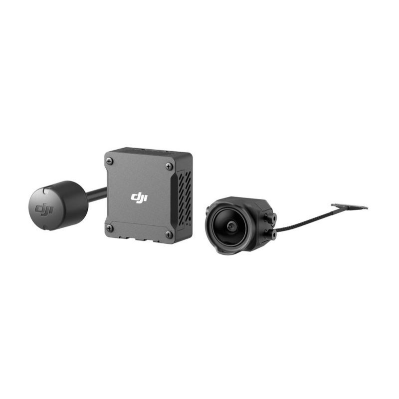 dji o3 air unit 1