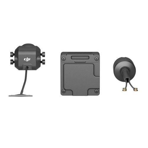 dji o3 air unit 2