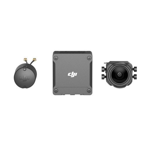 dji o3 air unit 7