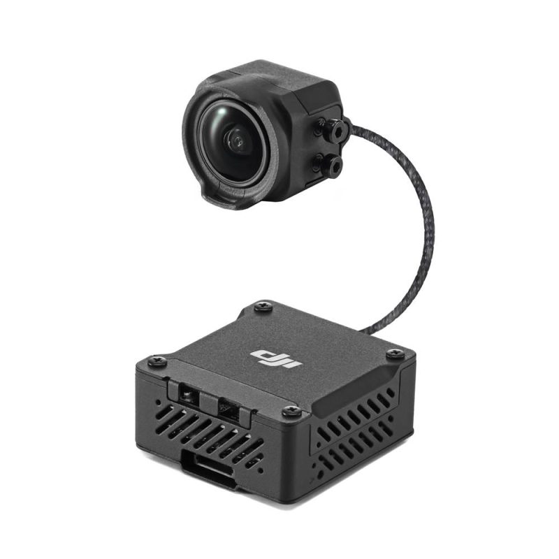 dji o3 air unit 8