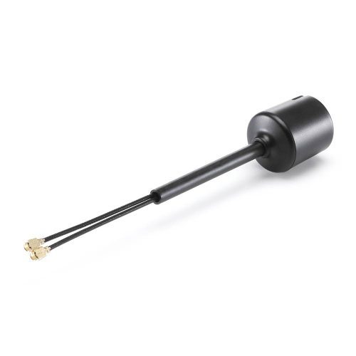 dji o3 air unit antenna