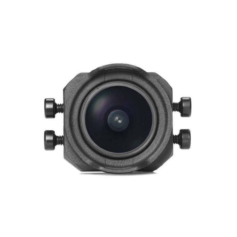 dji o3 air unit camera 8 1