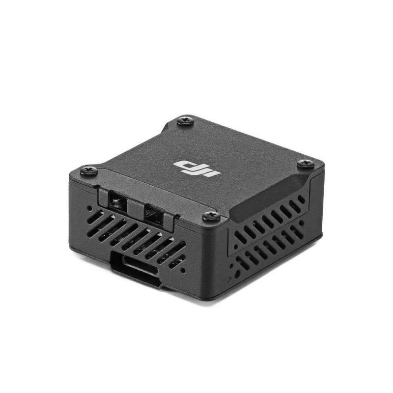 dji o3 air unit module 8 1