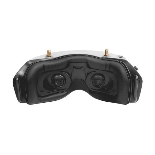 fat shark dominator hd fpv goggles 1 1