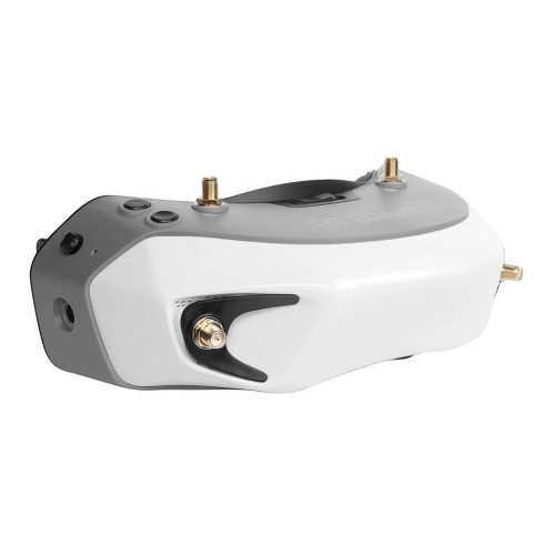 fat shark dominator hd fpv goggles 2 1