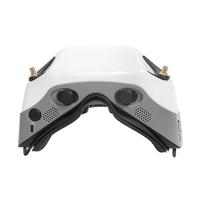 fat shark dominator hd fpv goggles 3 1