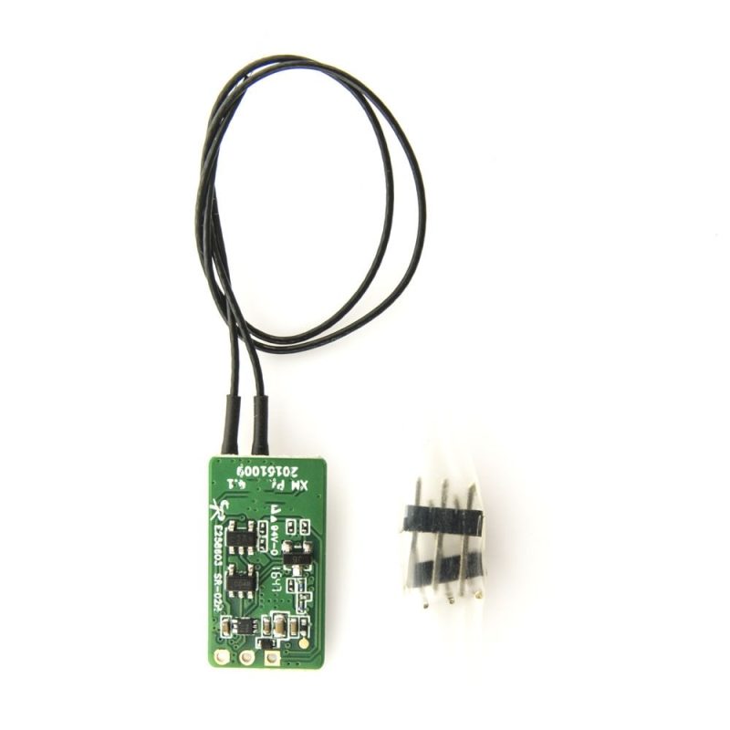 frsky xm unltra mini receiver 3