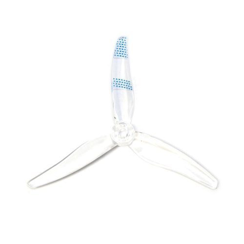 gemfan moonlight led 51466 3 blade propeller