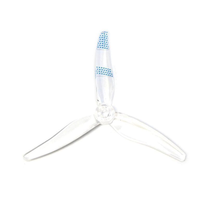 gemfan moonlight led 51466 3 blade propeller