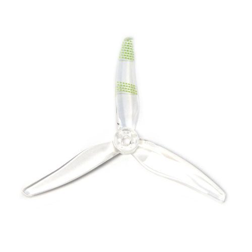 gemfan moonlight led 51466 3 blade propeller 3