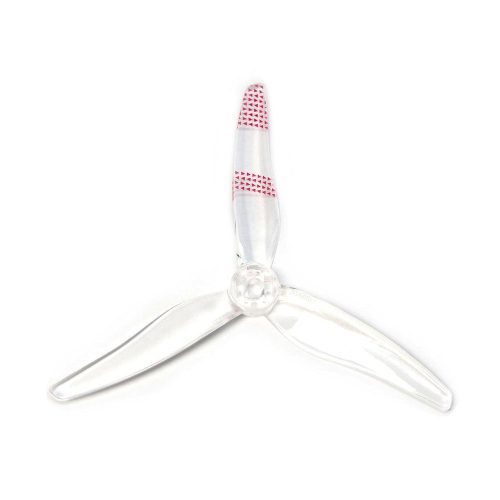 gemfan moonlight led 51466 3 blade propeller 4