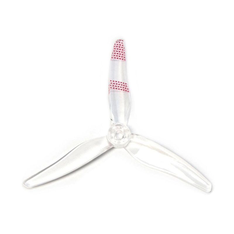 gemfan moonlight led 51466 3 blade propeller 4