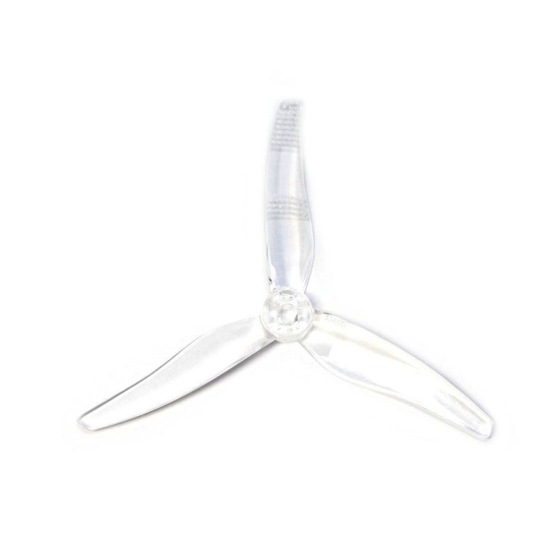 gemfan moonlight led 51466 3 blade propeller 5