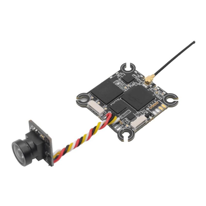 hdzero eco fpv system 1